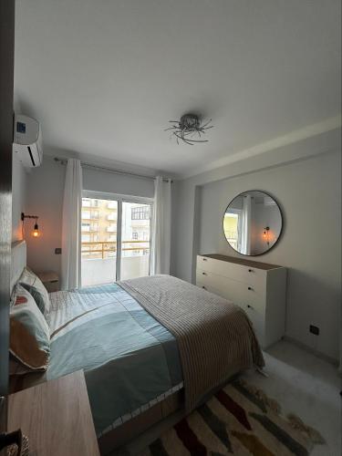 Apartamento Estrela do Mar a 50 metros da praia