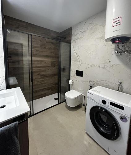 Apartamento Estrela do Mar a 50 metros da praia