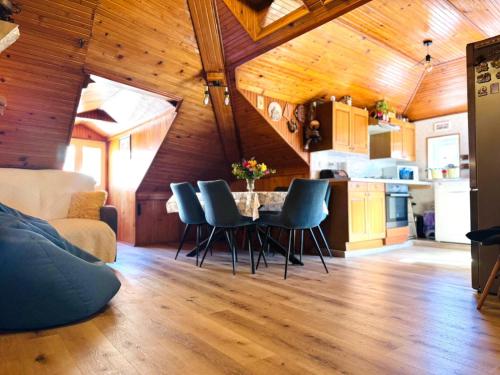 Apartment Stradun in the heart of Old City