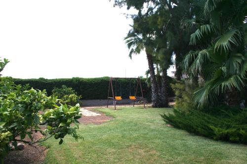 Chalet in PEÑISCOLA