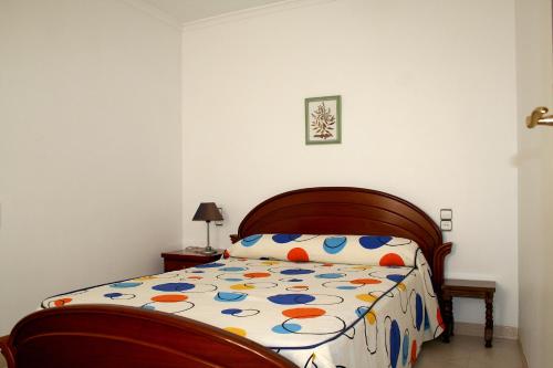 Chalet in PEÑISCOLA
