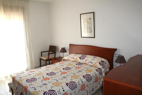 Chalet in PEÑISCOLA