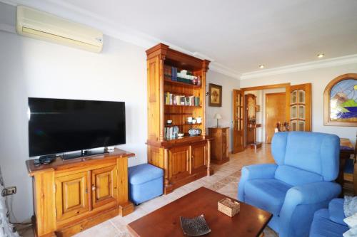 Apartment Nerja Sunset