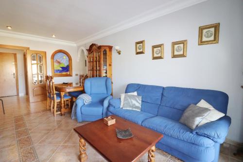 Apartment Nerja Sunset