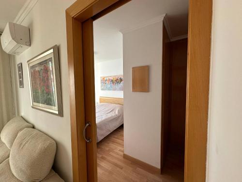 Niagara Playa Apart