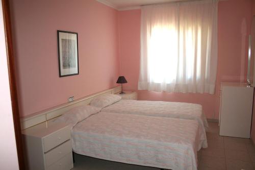 Chalet in PEÑISCOLA