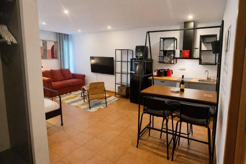 Frutti studio by Turin