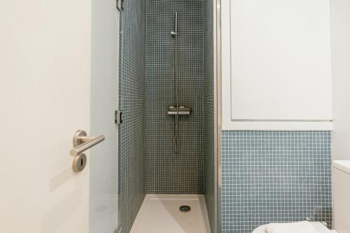 Downtown Formosa Studio by Vacationy