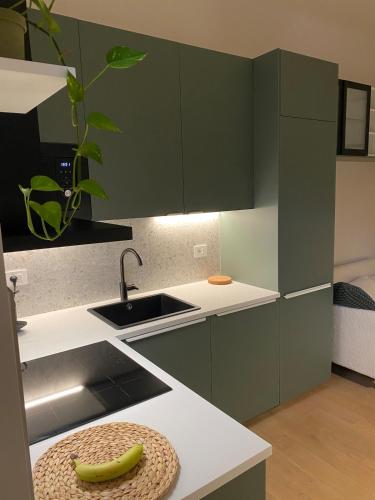 Milan Design Living