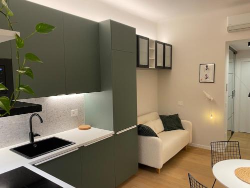 Milan Design Living