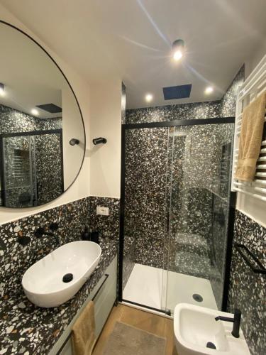 Milan Design Living