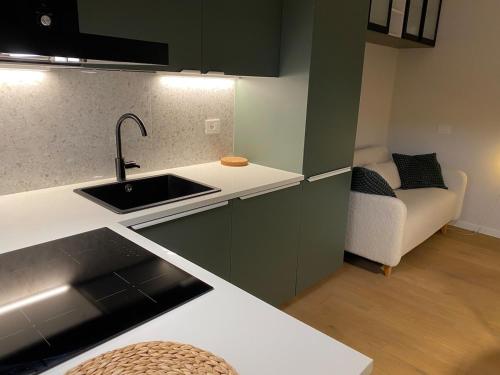 Milan Design Living