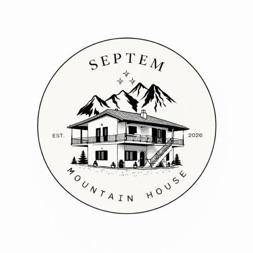 Septem Mountain House