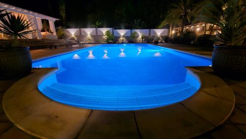 Atlantic Palm Golf Villa