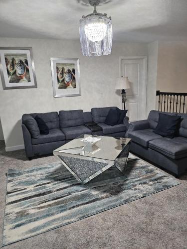 8804 Cruden Bay Court photo 11