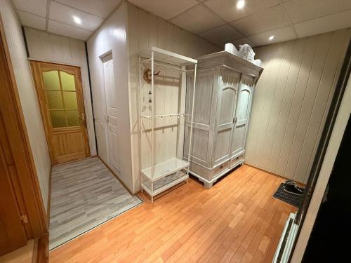 Gallery image of Hipokrats in Riga