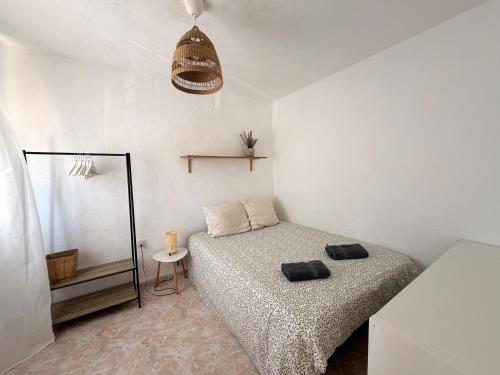 Apartamento Centro Tarifa