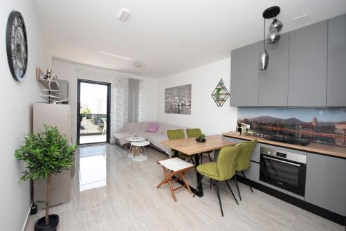 Apartman Gabriela