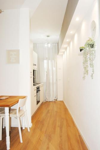 Mimi's Place