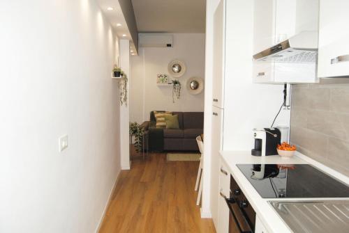 Mimi's Place