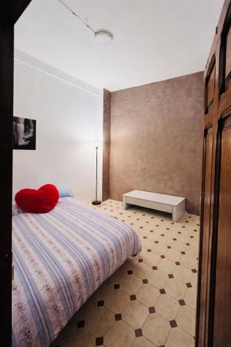 Alquiler Hab Centro Valencia