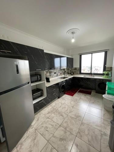 Cuina o zona de cuina de Sunshine