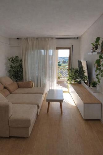 Sea, Pool and PortAventura