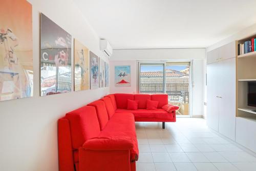 Casa Riviera YourHostHelper