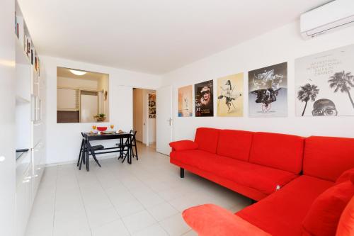 Casa Riviera YourHostHelper
