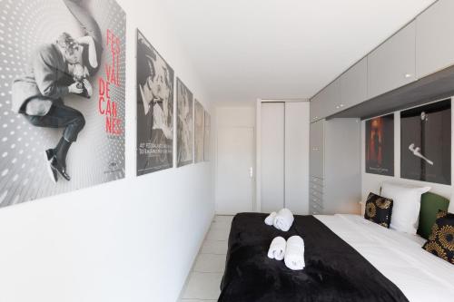 Casa Riviera YourHostHelper
