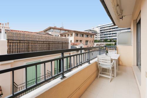 Casa Riviera YourHostHelper