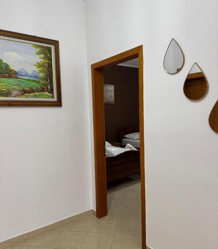 Foto de la galeria de Villa Mare Blue a Ksamil