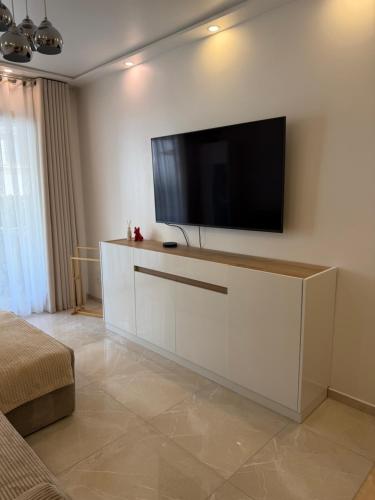 Cannes Center Appartement F9