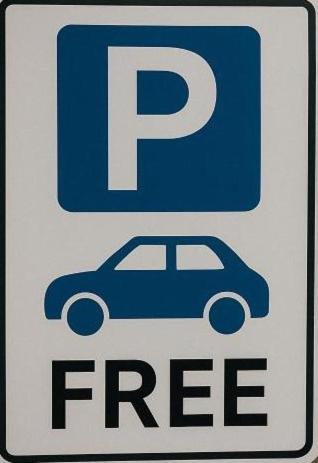 Oporto Batalha Residence free parking