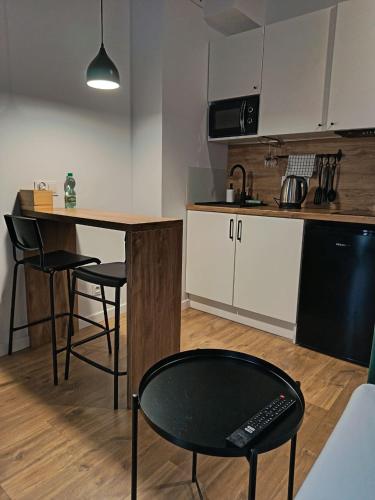 Welcome Apartament by Andro