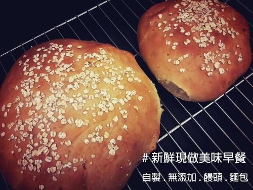 Imagen de la galería de Huadong Homestay, en Taitung