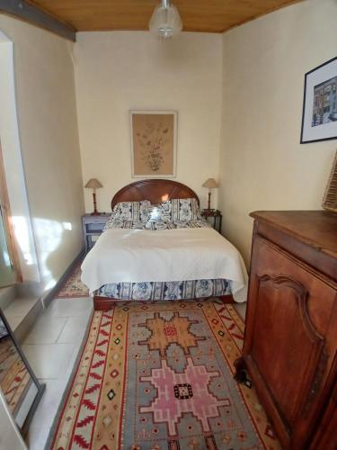 Petite maison de charme