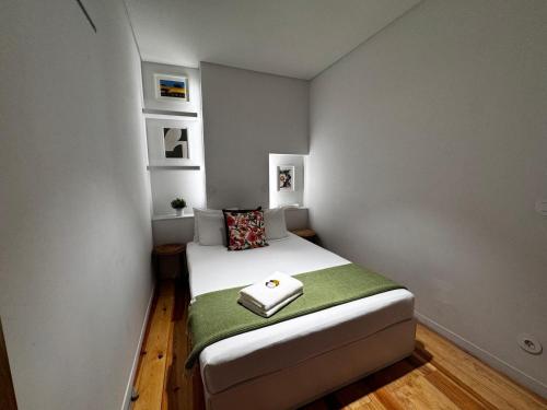 Central Lisbon 1BR Walk Everywhere