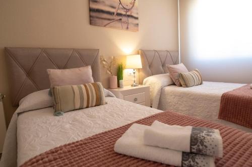 Lovely New Home