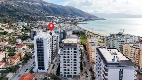 Sea Breeze One Bedroom