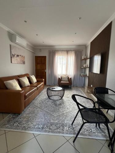 Bellarosa Ballerina 18