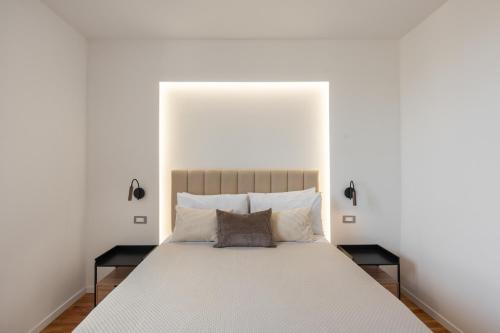 Casa Mama - Dimore Partenopee