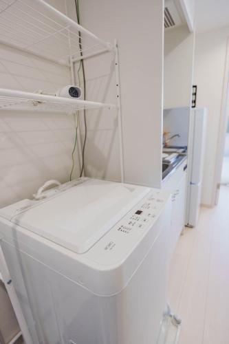 QH103 Studio near Katsushika Fireworks Venue - Aoto Rail Stop