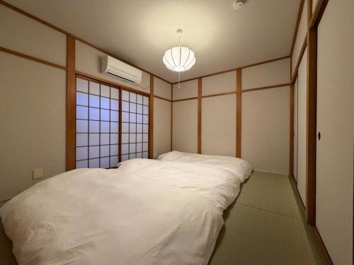 今夜つるのはしKonya Tsurunohashi