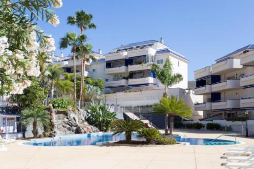 Casita del Sur