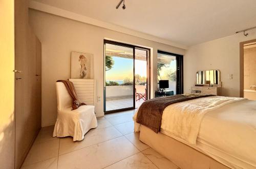 Elaia Luxury Selections - The Riviera Pearl