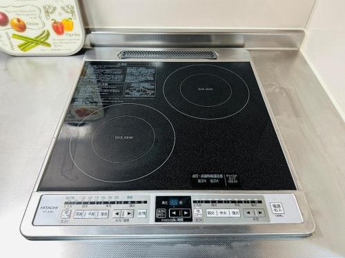 403 新築記念セール 黒門市場まで徒歩1分 道頓堀,心斎橋まで徒歩8分 関空,usjへ直通アクセス