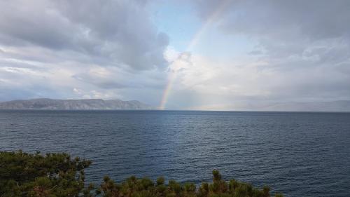 Fotografie z fotogalerie ubytování Guest House Perla v destinaci Sveti Juraj