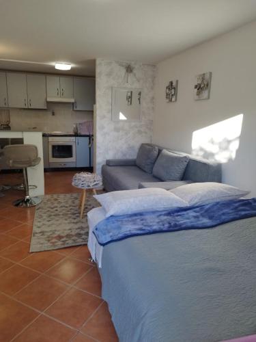 Punta Mira Studio Novalja