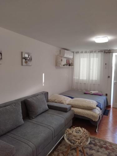 Punta Mira Studio Novalja
